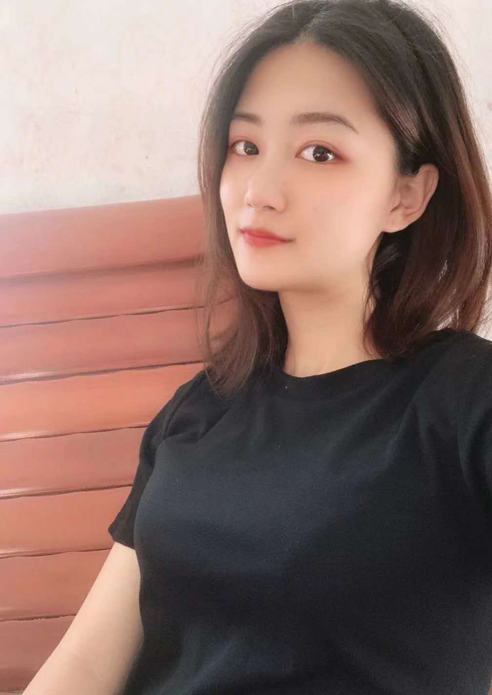 熟女标准化流程